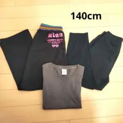 Item thumbnail for item 5cfb4ea4-8aff-4dc0-8d30-60c5de1299a5