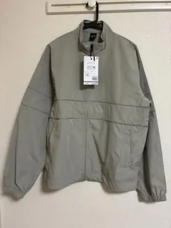 Item thumbnail for item d76d895b-7b3b-498c-9639-dfb9a3715a1b