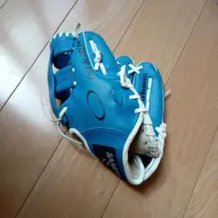 野球グローブ