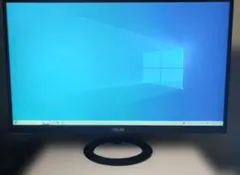 27インチ ディスプレイ