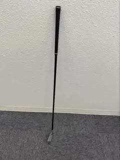 P770 2023 トラビル105S #5〜P TRAVIL TaylorMade 特注カスタムクラブ テーラーメイド P770 アイアン