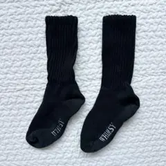 Item thumbnail for item 79ce92f9-dd7c-4091-92b7-e2eed19f8cd1