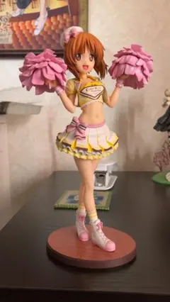 2025年最新】西住みほ ココスの人気アイテム - メルカリ