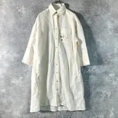 Item thumbnail for item e25a0eb5-4110-475f-9444-4869106333d8