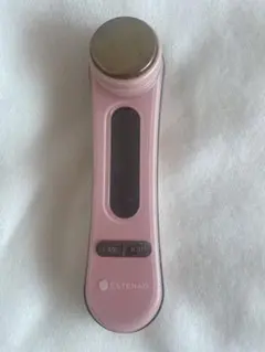 2026年最新】エステナードの人気アイテム - メルカリ