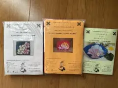 2026年最新】キャシーマムキットの人気アイテム - メルカリ