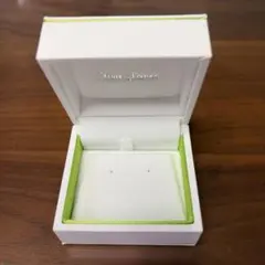 ジュエリーケース アクセサリーボックス ノーブランド品