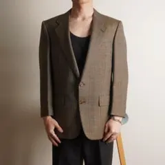 2026年最新】chester barrie イギリス製の人気アイテム - メルカリ