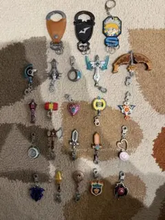 2026年最新】スナックワールドジャラの人気アイテム - メルカリ