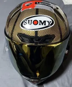 2026年最新】SUOMY 車・バイク・自転車の人気アイテム - メルカリ