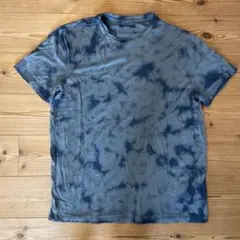 LGB AMAZONICA HSC T-shirt ルグランブルー 総柄 y2k - メルカリ