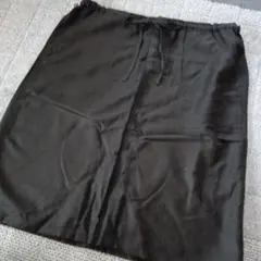 POLO JEANS CO. RALPH LAUREN スカート M