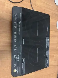 Item thumbnail for item 12848d09-3a35-43fb-b046-9b6c2881d281