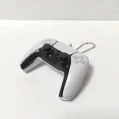 ゲームスタート！サウンドコレクション【PS5】ガチャ