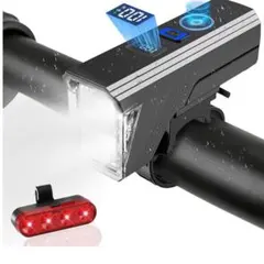 Item thumbnail for item 937a63e1-3cb4-4cce-9d11-268f5c6d245d