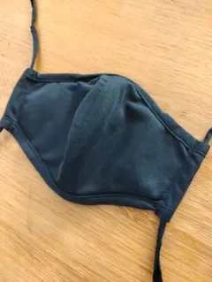 Item thumbnail for item f749e19a-97de-4140-b10a-db72640ee21f