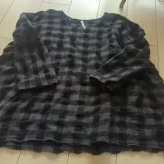 Item thumbnail for item 88a12366-de30-4ee3-800d-8b6a9a230930