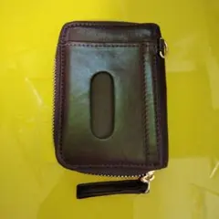 PORTER Zoom ズーム 2つ折り財布 107-04783 未使用 黒 - メルカリ