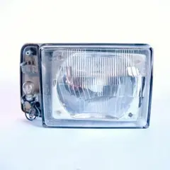 2026年最新】フィアットパンダ141の人気アイテム - メルカリ