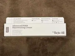 Dr.Reju-All アドバンスドPDRNリジュビネイティングクリームのサムネイル