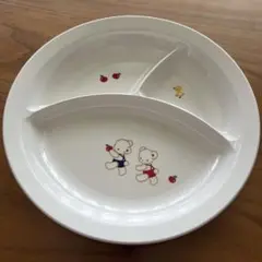 Item thumbnail for item 9e7718f5-a577-4ffa-aac6-652924f6def8