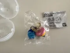 たまごっち UFOスイング ガチャ