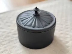 2026年最新】木下和美の人気アイテム - メルカリ