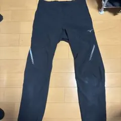 Item thumbnail for item f131218d-ac18-4c0f-ba49-1b46a625bc66