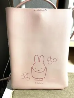 スマホポーチ ポーチ