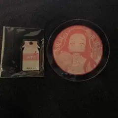 鬼滅の刃 極楽湯 禰豆子セット