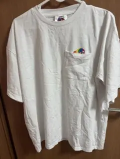 WEST. Tシャツ TO BE KANSAI COLOR　翔べ関西から