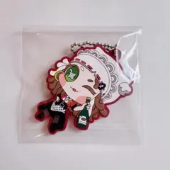 2026年最新】デミバーボンの人気アイテム - メルカリ