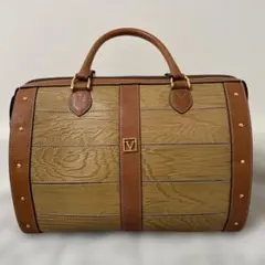 Item thumbnail for item edd834b4-b8dc-44af-b2f4-3ec4f90dbc2e