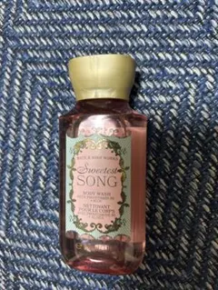 2025年最新】Bath & Body Works ボディソープの人気アイテム - メルカリ