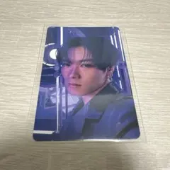 2025年最新】川村 ラキドロ タワレコの人気アイテム - メルカリ