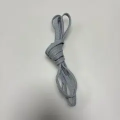 Item thumbnail for item c06d2c05-59b9-44fd-aaab-834d585ed195