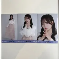 Item thumbnail for item 82e1872d-1b02-437d-b37f-901b2f270260