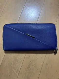 アニエスベー 長財布のサムネイル