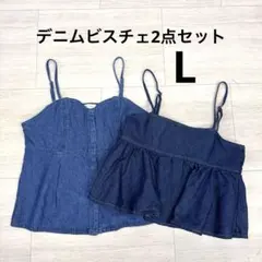 Item thumbnail for item 25d25e9e-c8a1-4287-bf24-86e8e5af6606