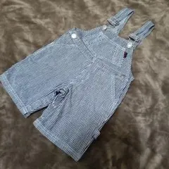 Item thumbnail for item 2a18f894-b5da-4fc8-9c21-03b6bf143087