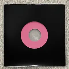 2026年最新】cSr plastic loveの人気アイテム - メルカリ