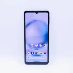 2026年最新】aquos sense8 ジャンクの人気アイテム - メルカリ