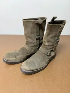 Item thumbnail for item 892bbd88-7342-4313-aca4-f19ede866bc5