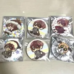 2026年最新】となりの坂田 缶バッジ キングダムの人気アイテム - メルカリ