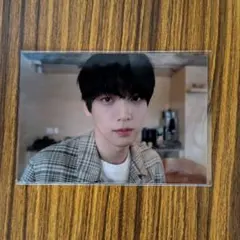 SPUR SEOUL CITY GUIDE 付録 スビン 写真 txt ソウル