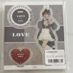 2026年最新】大場花菜 アクスタの人気アイテム - メルカリ