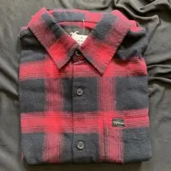 ◎割引あり◎S◎新品正規品◎ホリスター◎半袖シャツ◎送料込