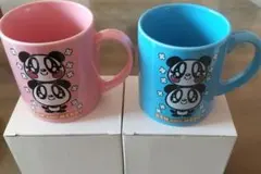 ume様 リクエスト 2点 まとめ商品