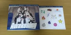 2026年最新】Ini cd まとめ売りの人気アイテム - メルカリ