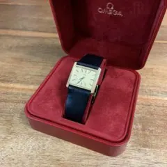 2026年最新】カルティエ ケース 非売品の人気アイテム - メルカリ